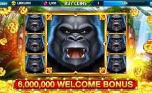 bj888 login