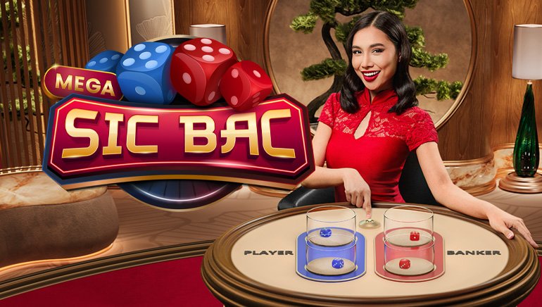 bj888 login