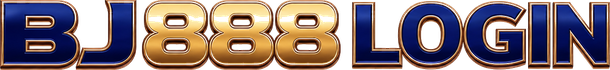 BJ888 Login